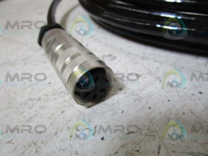 SCHMITT SB-1620 CABLE  NSNP