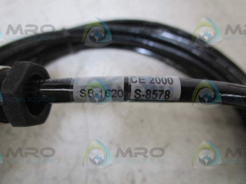 SCHMITT SB-1620 CABLE  NSNP