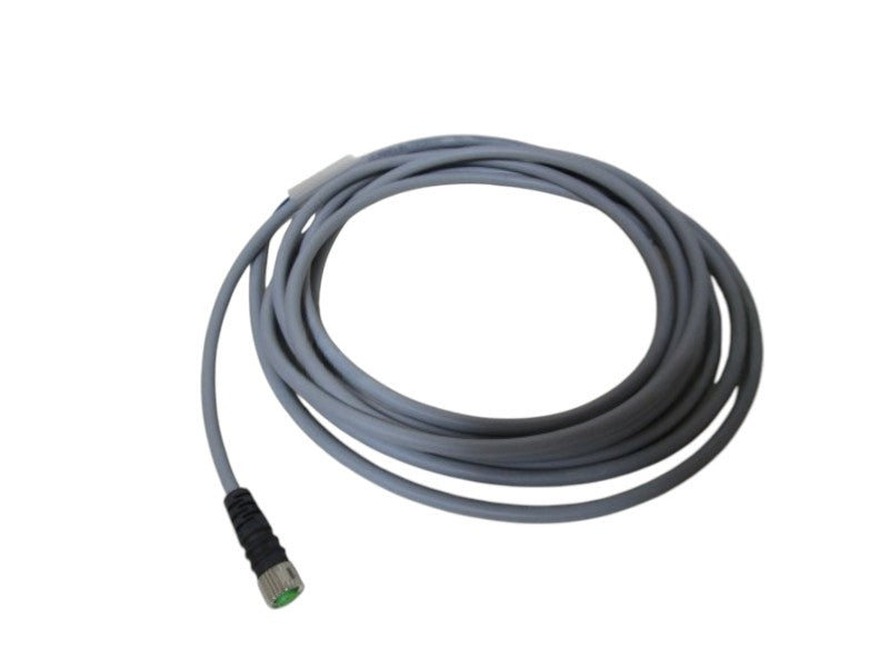 MURR ELEKTRONIK 7000-08061-2210300 CABLE  NSNP