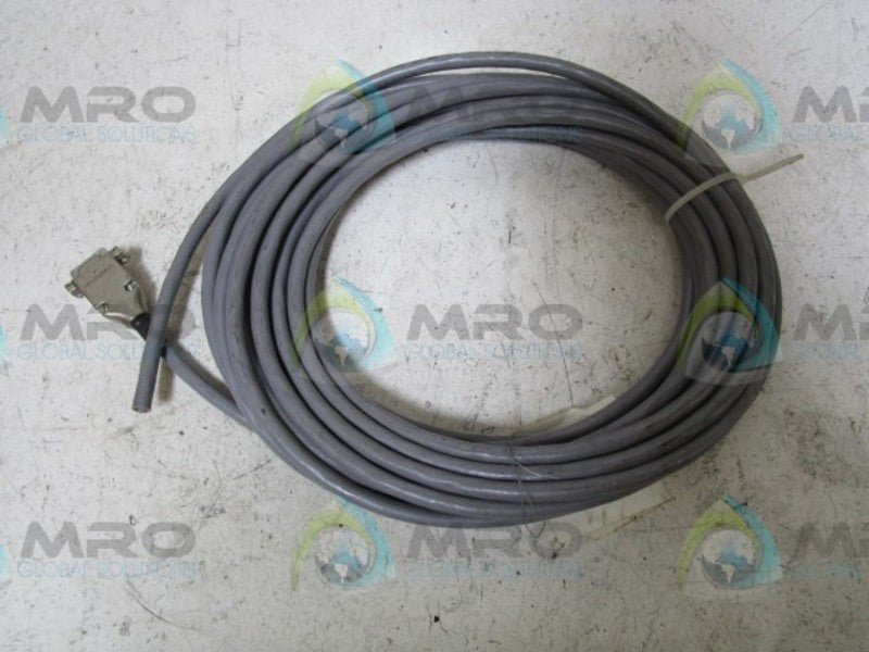 LANDIS GARDNER C123818-45 CABLE  NSNP
