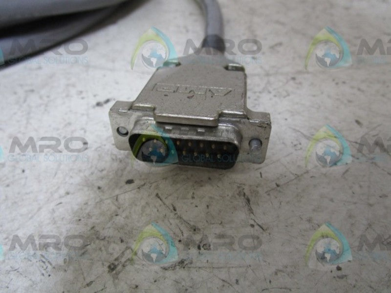 LANDIS GARDNER C123818-45 CABLE  NSNP