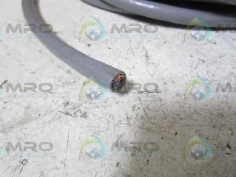 LANDIS GARDNER C123818-45 CABLE  NSNP