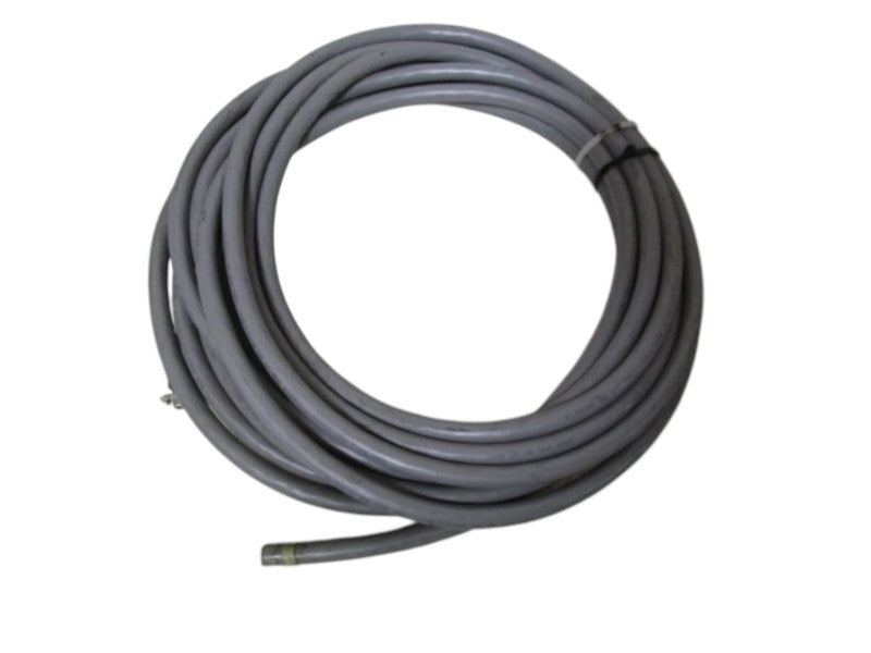 LANDIS GARDNER C205795 CABLE  NSNP