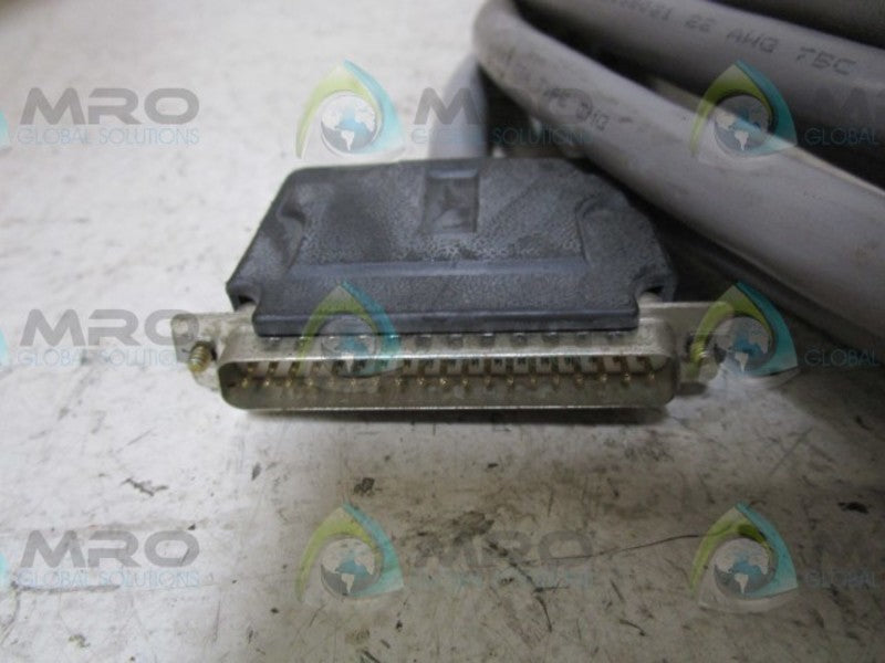 LANDIS GARDNER C205795 CABLE  NSNP