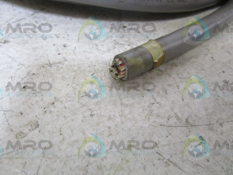 LANDIS GARDNER C205795 CABLE  NSNP