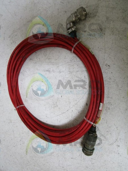 AMT 7003536/12 CABLE  NSNP