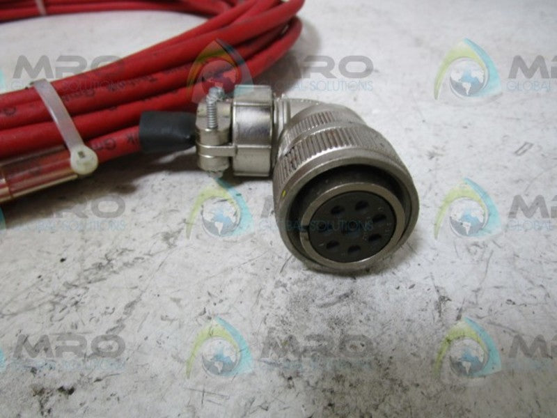 AMT 7003536/12 CABLE  NSNP