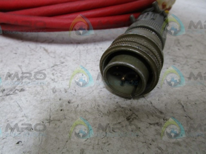 AMT 7003536/12 CABLE  NSNP