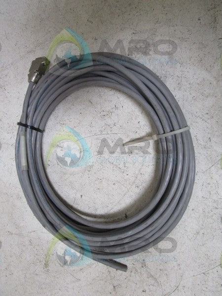 LANDIS GARDNER C201687-55 CABLE  NSNP
