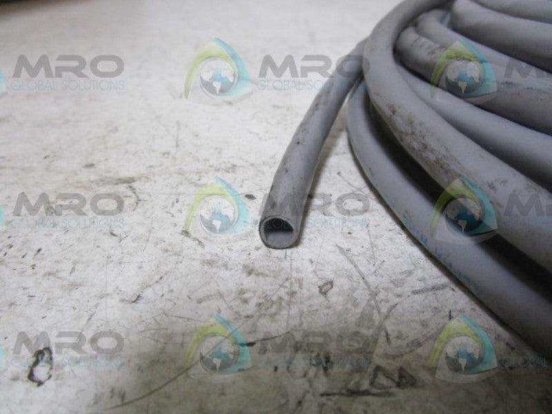 LANDIS GARDNER C201687-55 CABLE  NSNP