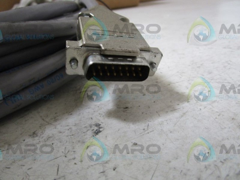 LANDIS GARDNER C201687-55 CABLE  NSNP