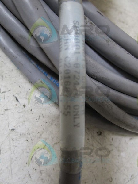LANDIS GARDNER C201687-55 CABLE  NSNP