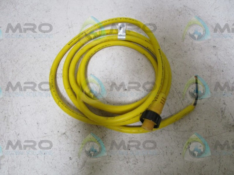 DANIEL WOODHEAD 32024 CABLE  NSNP