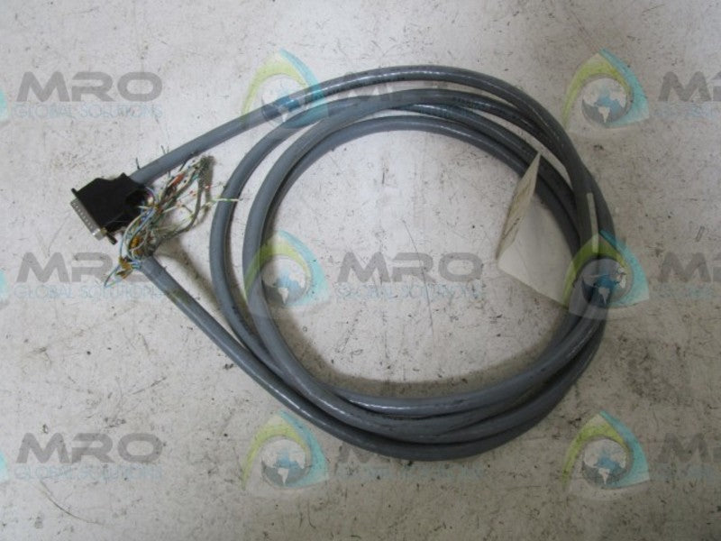 FILOTEX E401368/001 CABLE  UNMP