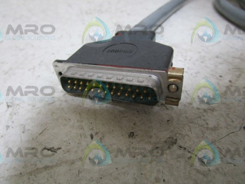 FILOTEX E401368/001 CABLE  UNMP