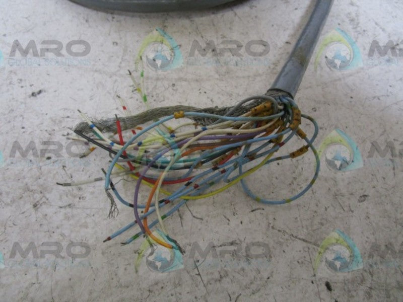FILOTEX E401368/001 CABLE  UNMP