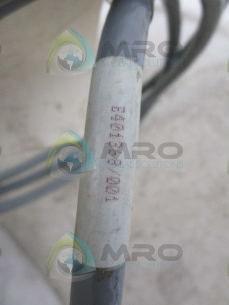 FILOTEX E401368/001 CABLE  UNMP