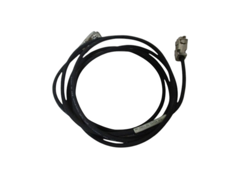 INTERCON RS232 CABLE  NSNP