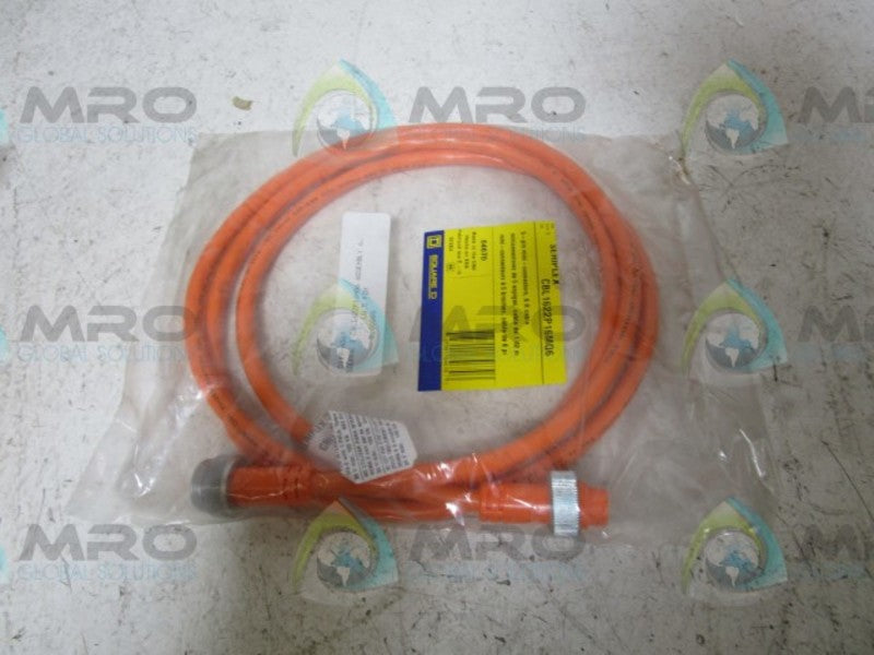 SQUARE D CBL1622P16MQ6 CABLE  NSMP