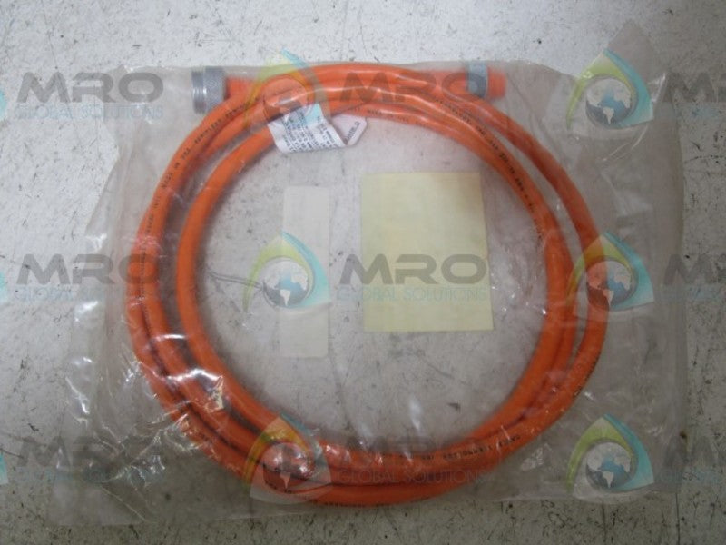 SQUARE D CBL1622P16MQ6 CABLE  NSMP