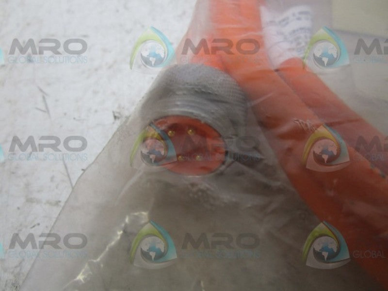 SQUARE D CBL1622P16MQ6 CABLE  NSMP