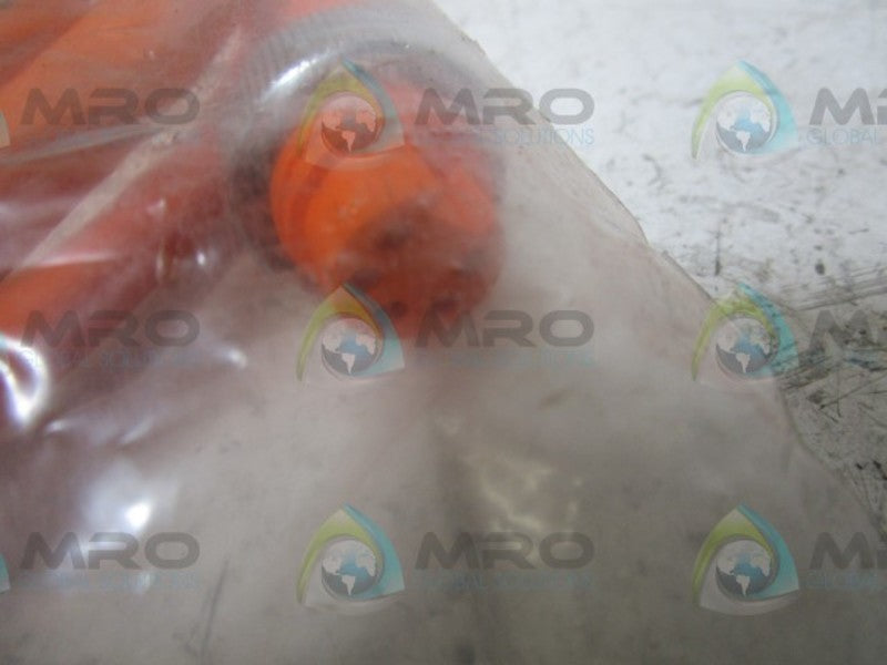SQUARE D CBL1622P16MQ6 CABLE  NSMP