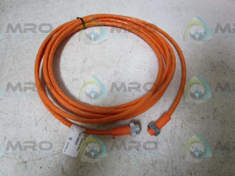 SQUARE D CBL1622P16MQ20 CABLE  NSNP