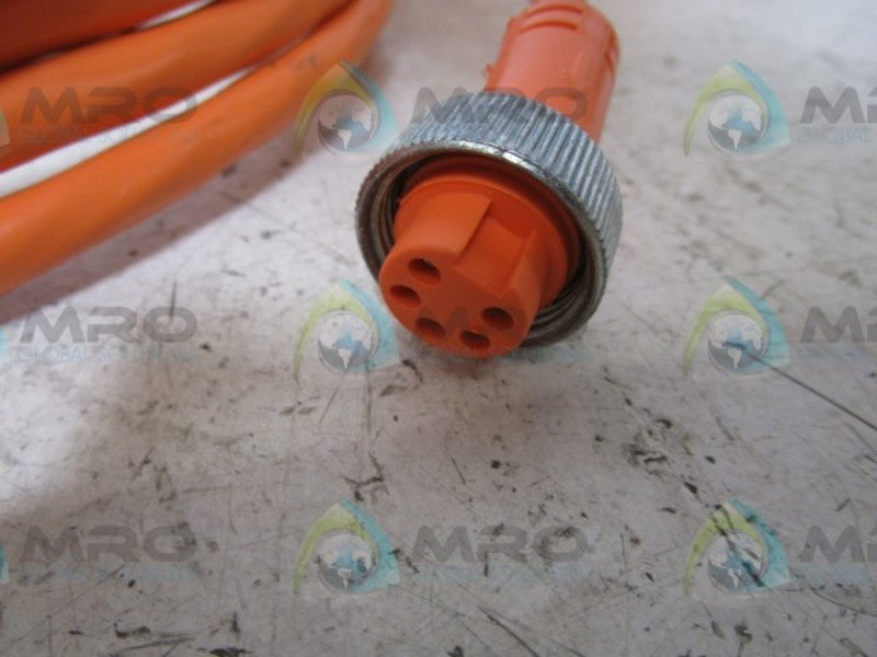SQUARE D CBL1622P16MQ20 CABLE  NSNP