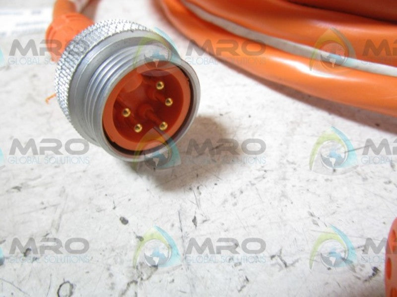 SQUARE D CBL1622P16MQ20 CABLE  NSNP