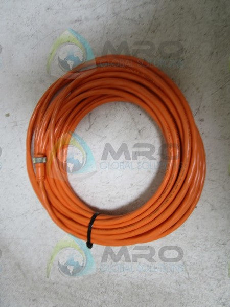 SQUARE D CBL1622P16MQ50 CABLE  NSNP