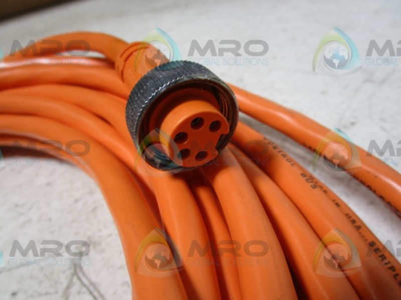 SQUARE D CBL1622P16MQ50 CABLE  NSNP
