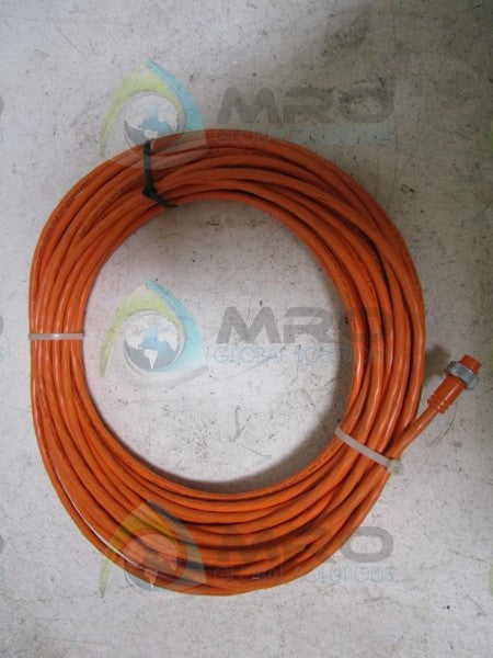 SQUARE D CBL1622P16MQ100 CABLE  NSNP