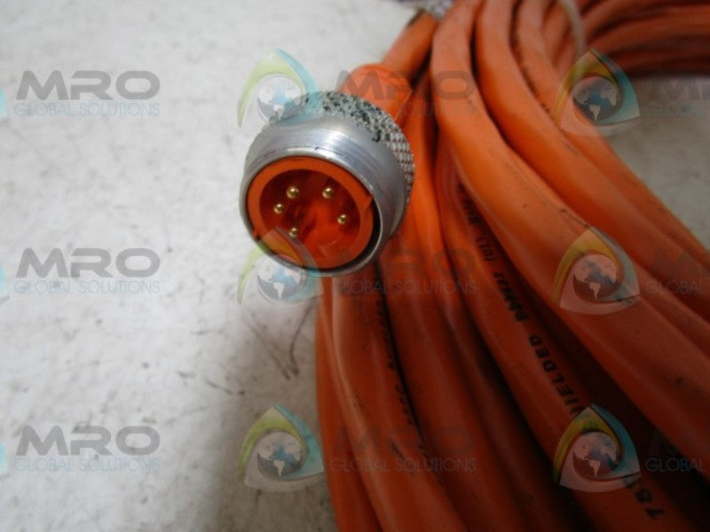 SQUARE D CBL1622P16MQ100 CABLE  NSNP