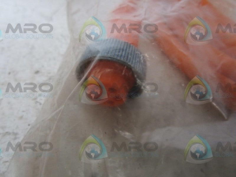 SQUARE D CBL1622P16MQ10 CABLE  NSMP