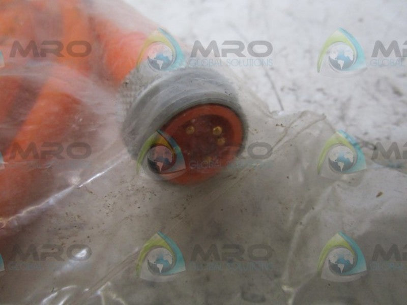 SQUARE D CBL1622P16MQ10 CABLE  NSMP
