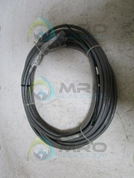 ELECTRIVERT 82396-15M CABLE  NSNP