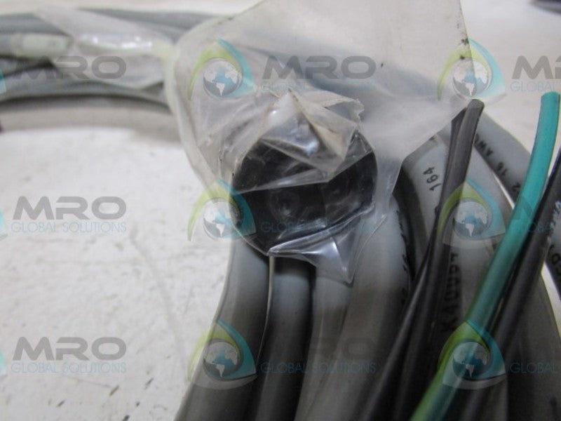ELECTRIVERT 82396-15M CABLE  NSNP