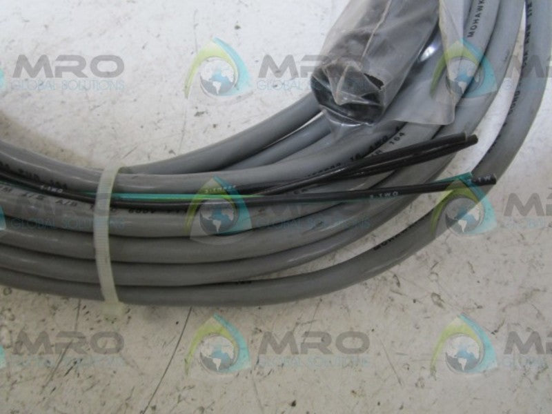 ELECTRIVERT 82396-15M CABLE  NSNP