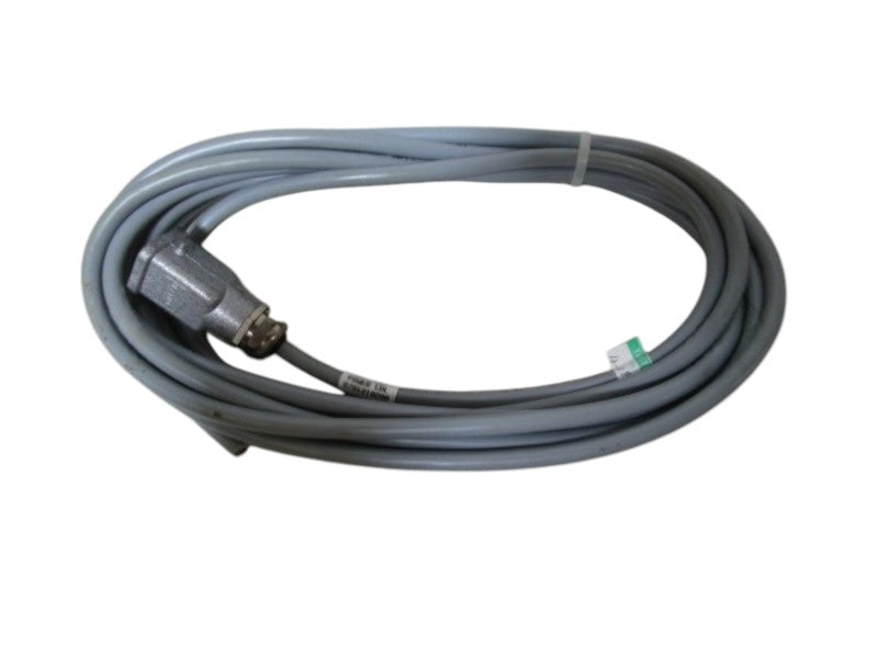 PROMESS 0701210200 POWER CABLE  NSNP