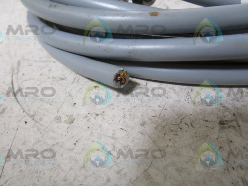 PROMESS 0701210200 POWER CABLE  NSNP