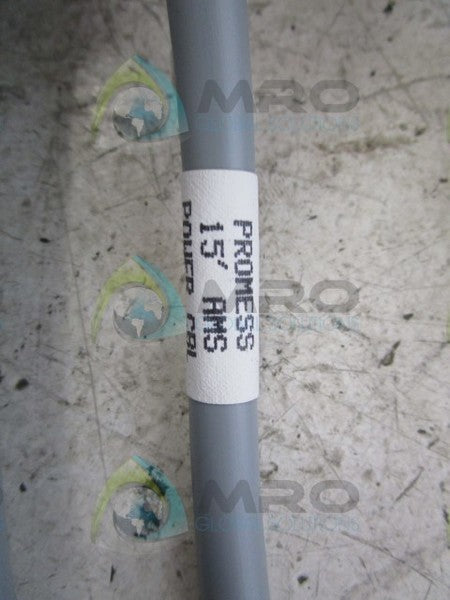 PROMESS 0701210200 POWER CABLE  NSNP