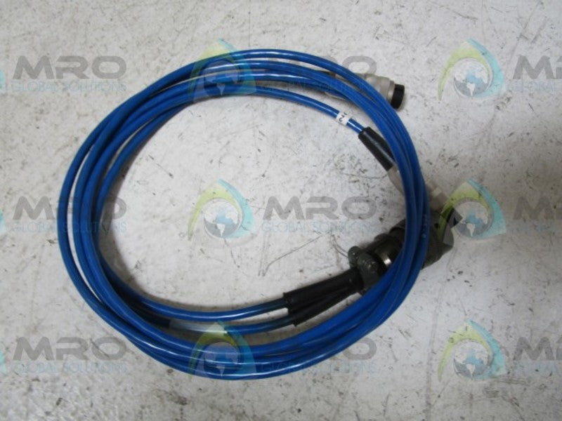 MARPOSS U6739999235 CABLE  NSNP