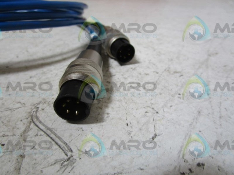 MARPOSS U6739999235 CABLE  NSNP