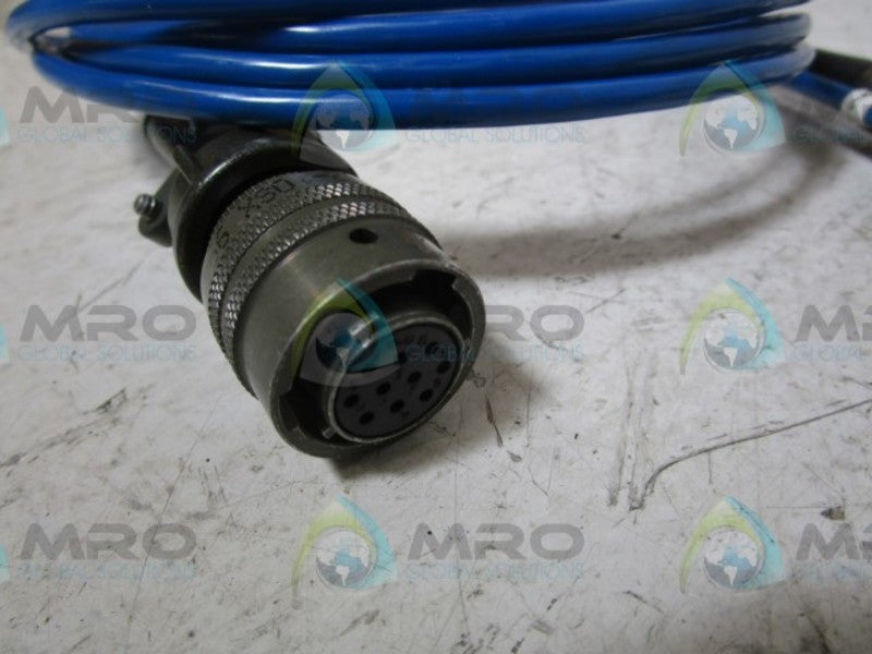 MARPOSS U6739999235 CABLE  NSNP