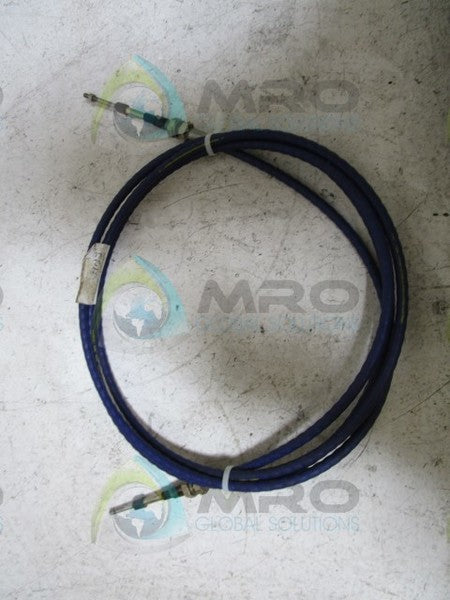 RCS 15162-1 CABLE  NSNP
