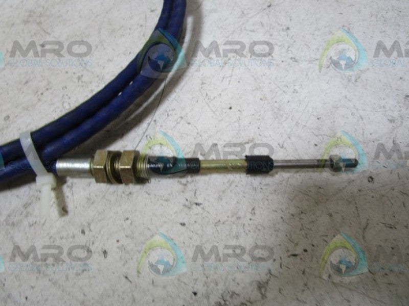 RCS 15162-1 CABLE  NSNP