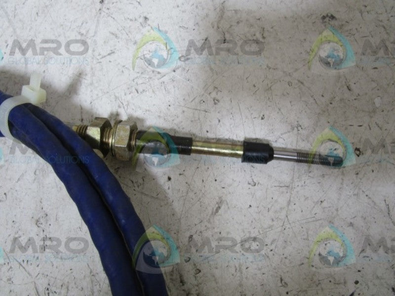 RCS 15162-1 CABLE  NSNP