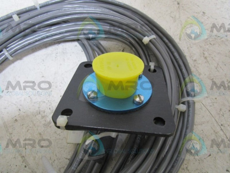 ATLAS COPCO K-259644-11 TRANSDUCER CABLE  NSNP