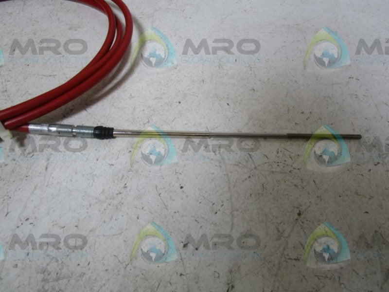 SC10L 8129 CABLE  NSNP