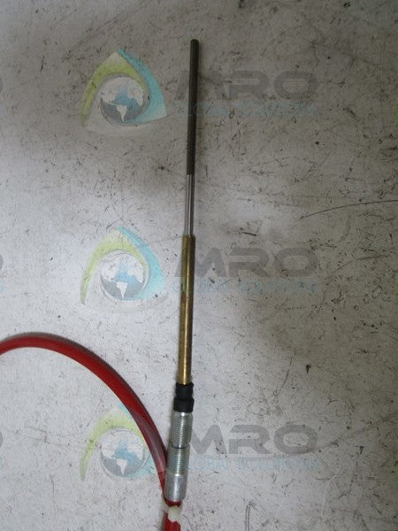 SC5H 8130 CABLE  NSNP